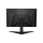MSI 23,8" Optix G241V E2 - 633091 - zdjęcie 4